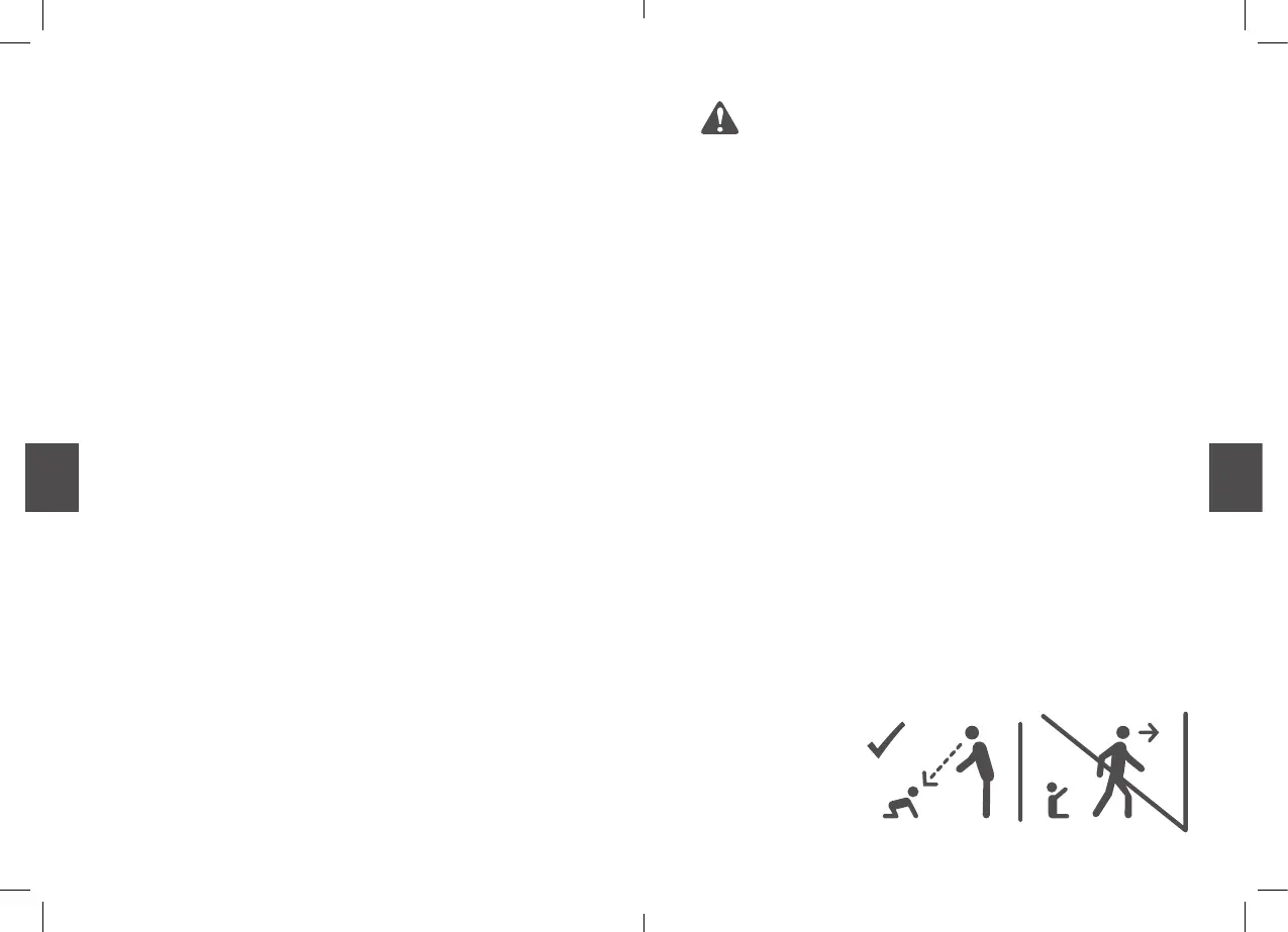 Page #67 background image