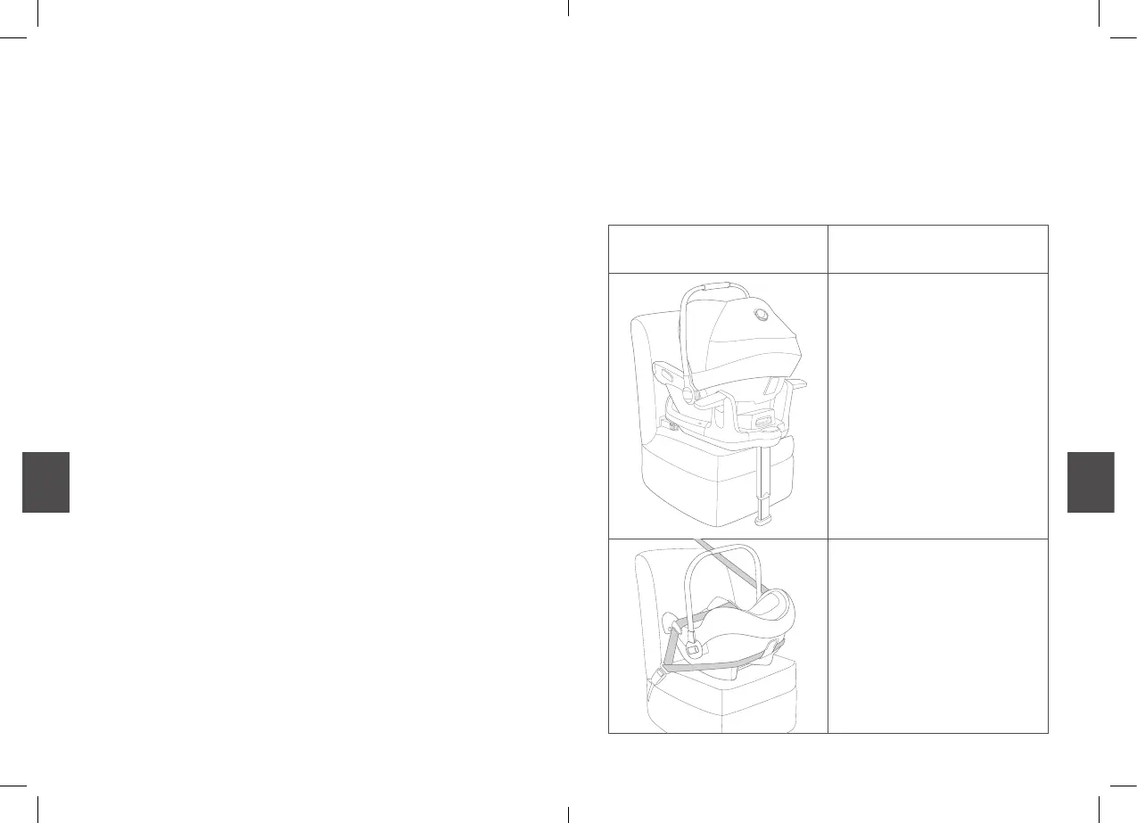 Page #75 background image