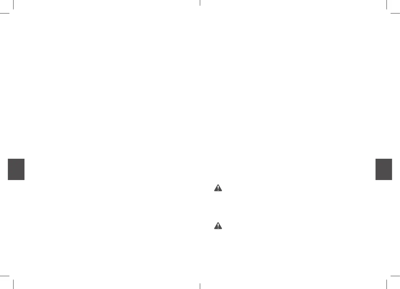Page #81 background image