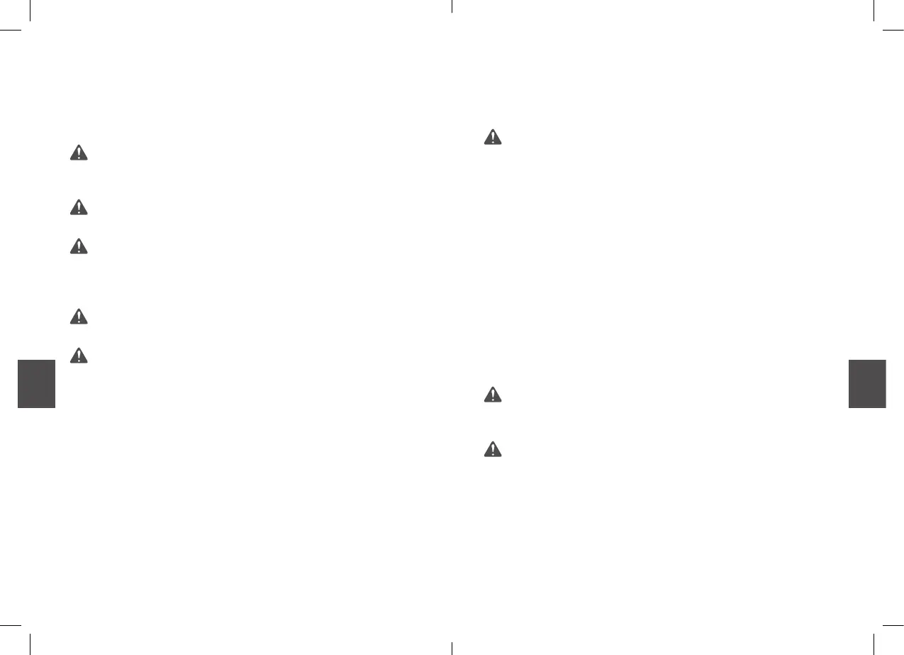 Page #82 background image