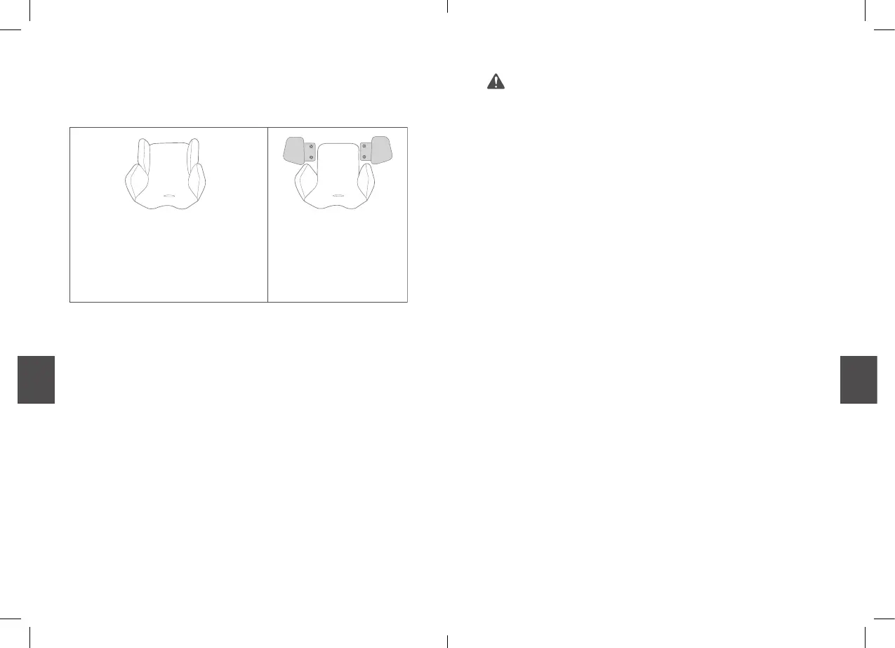 Page #83 background image