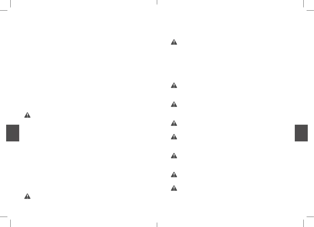 Page #84 background image