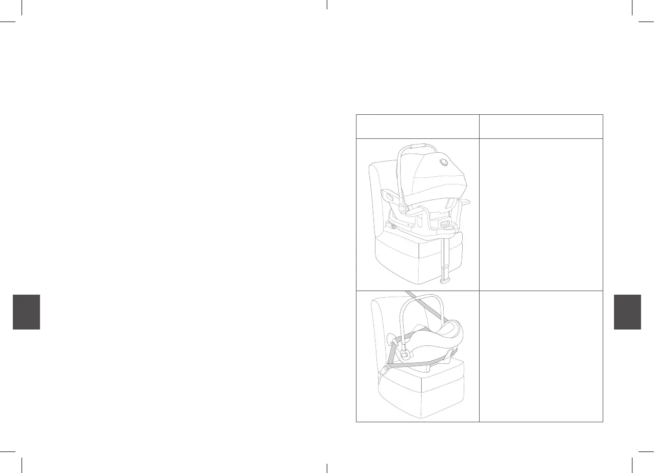 Page #87 background image