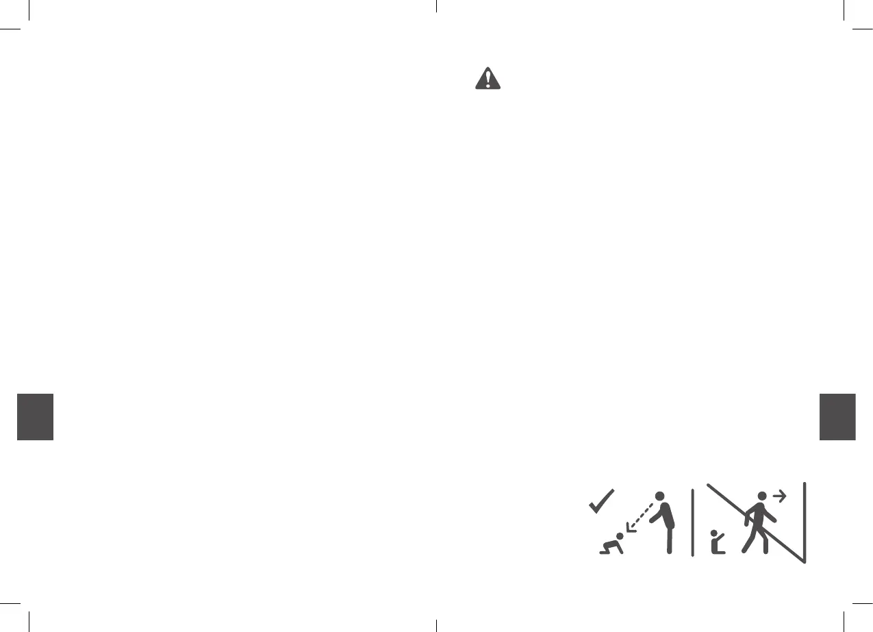 Page #91 background image