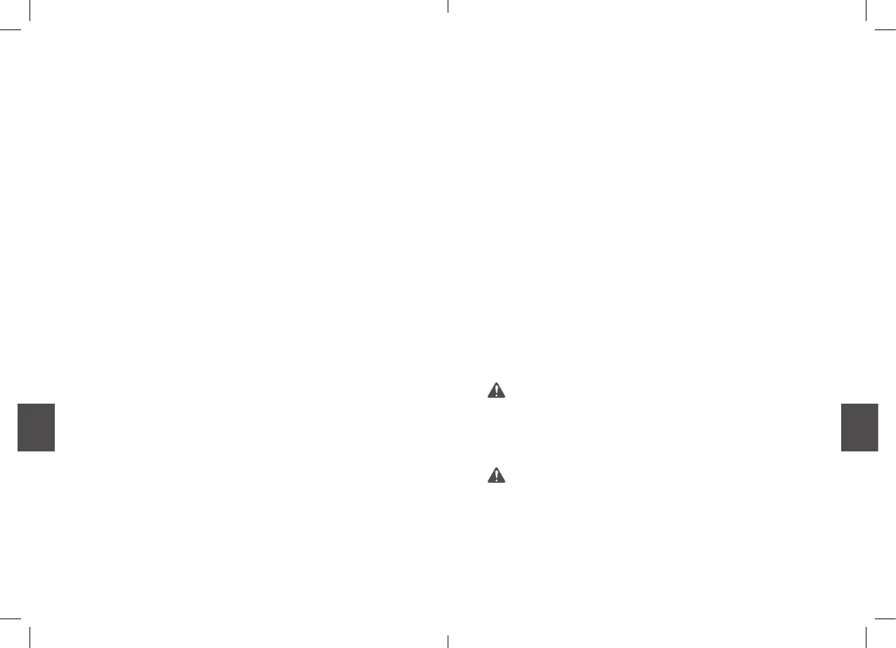 Page #93 background image