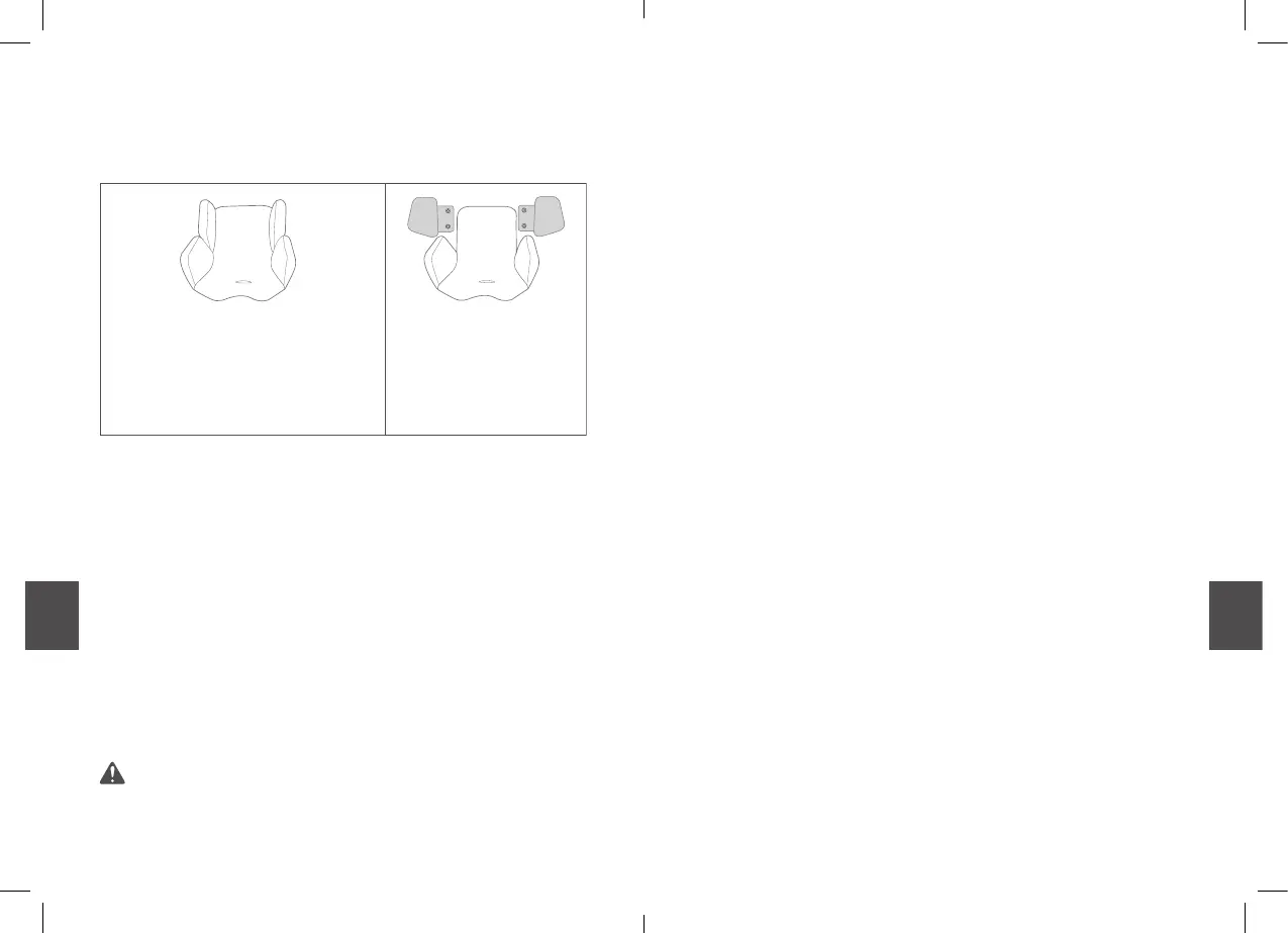 Page #95 background image