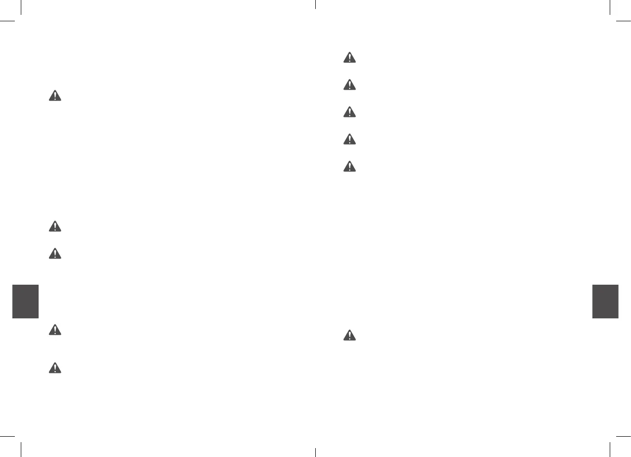 Page #96 background image