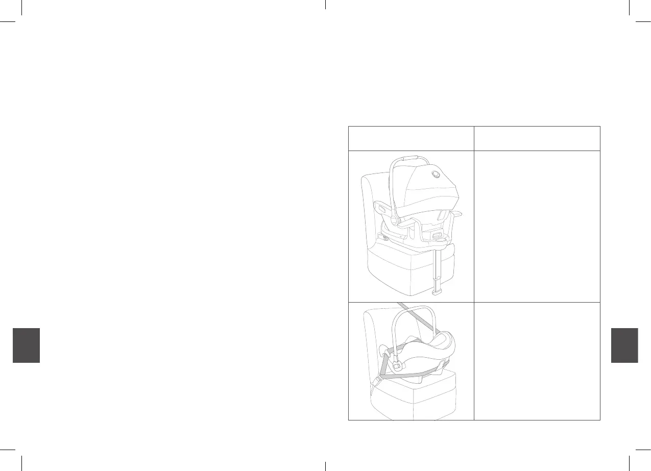 Page #99 background image