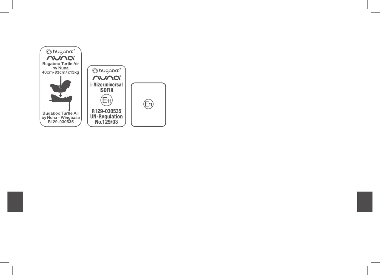 Page #100 background image