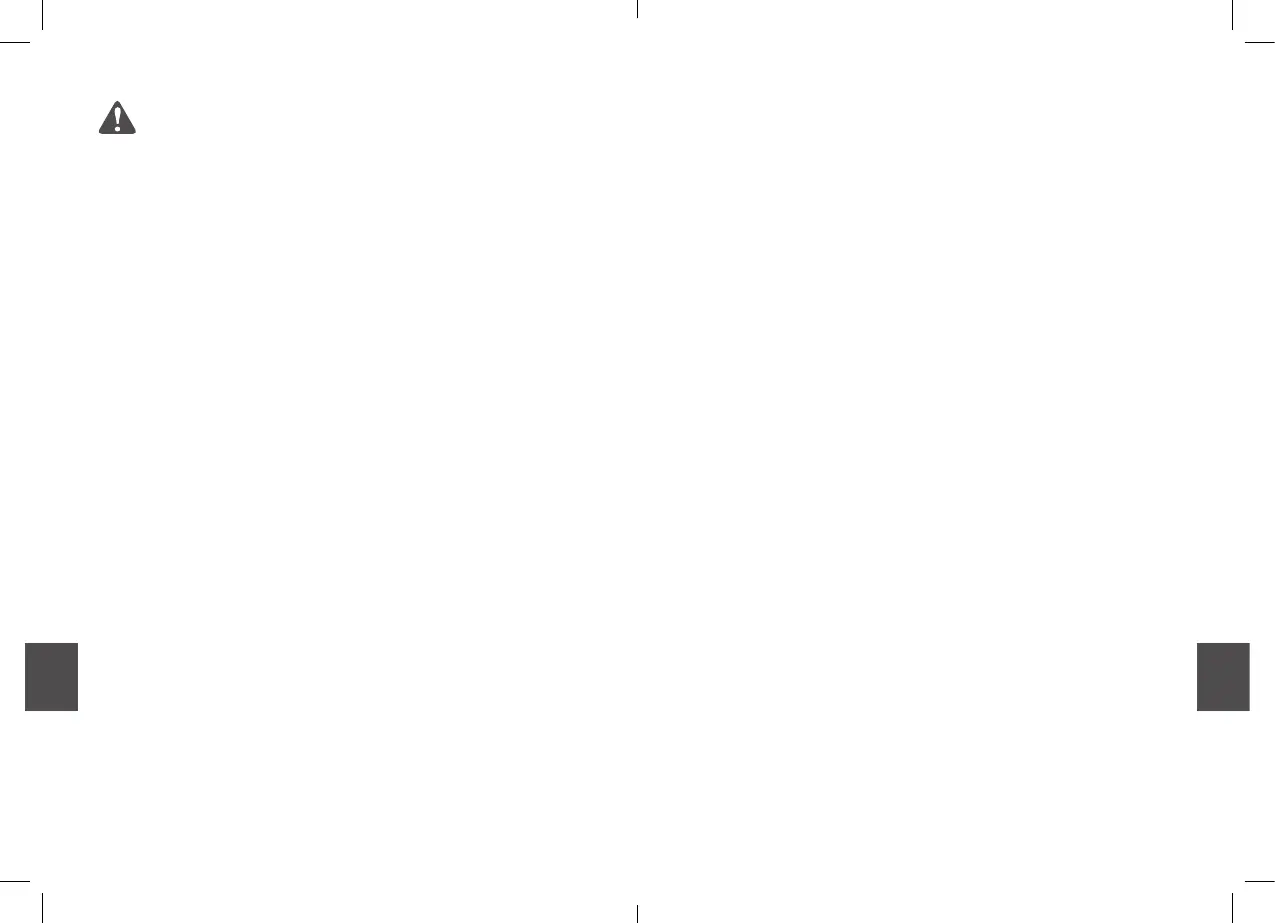 Page #101 background image