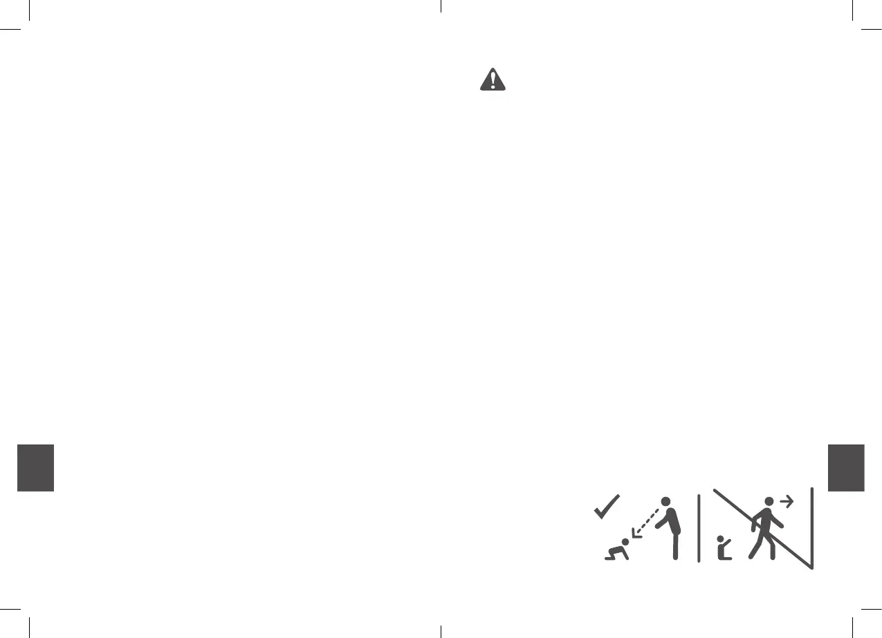 Page #103 background image