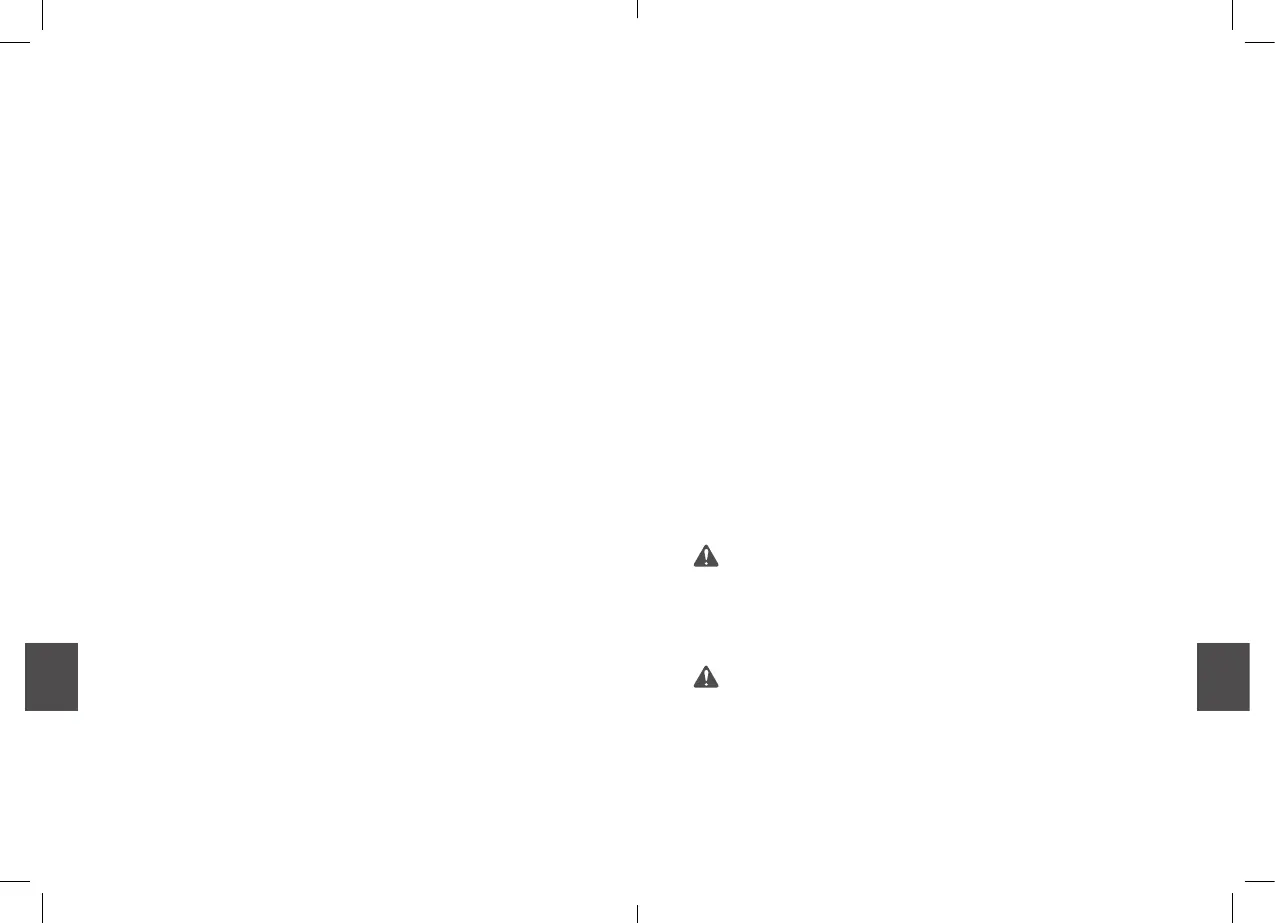 Page #105 background image