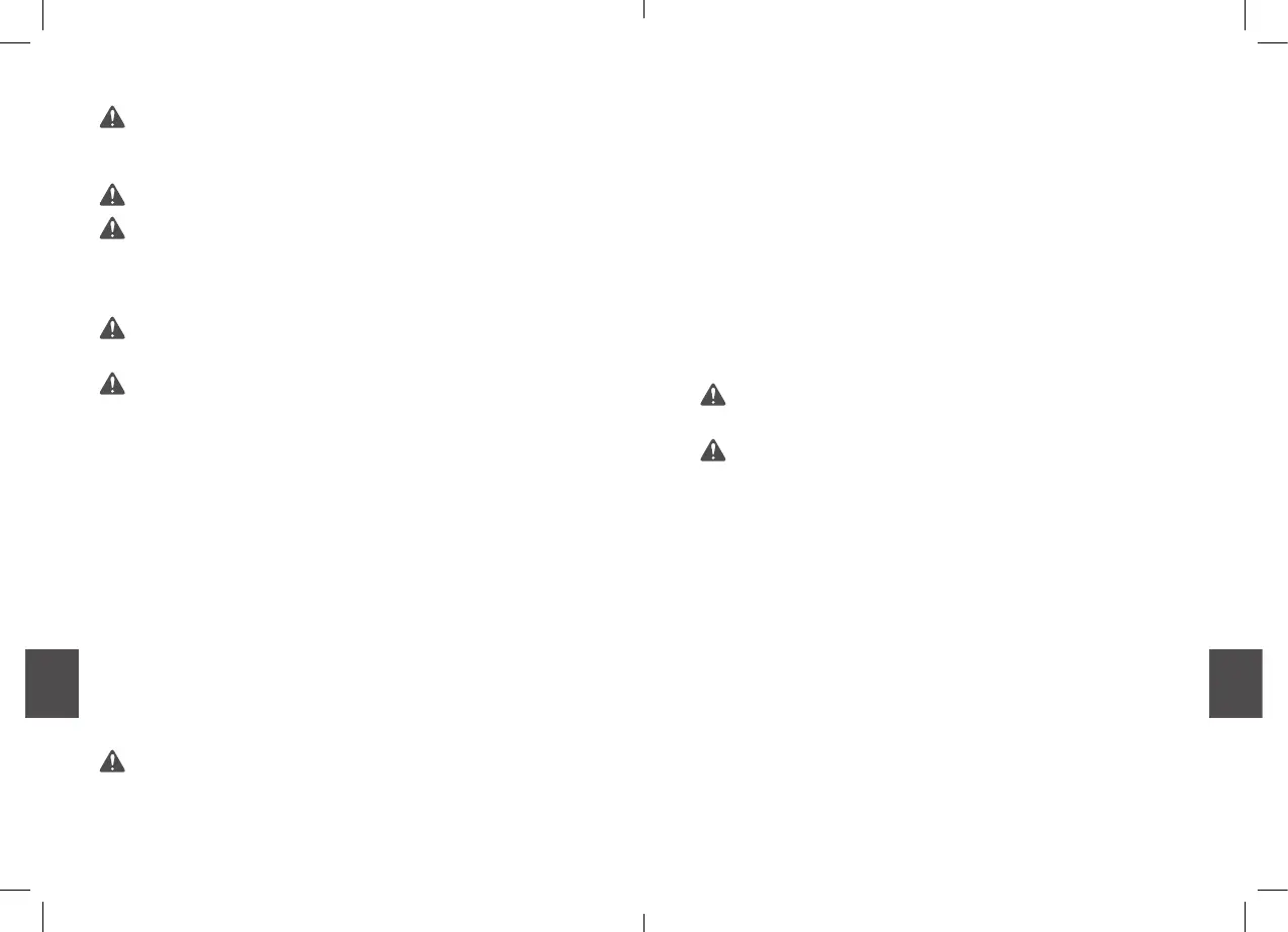 Page #106 background image