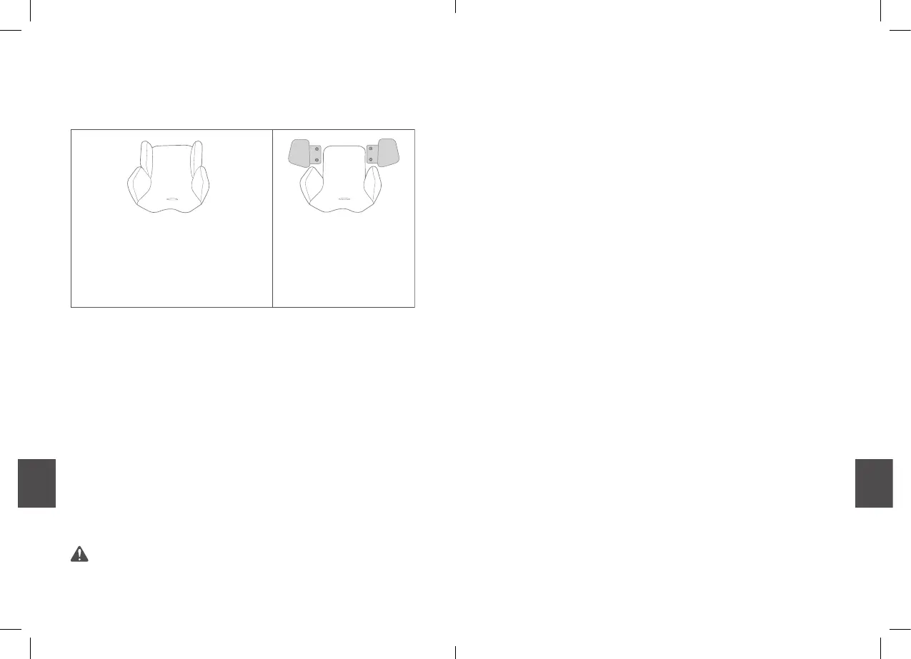 Page #107 background image