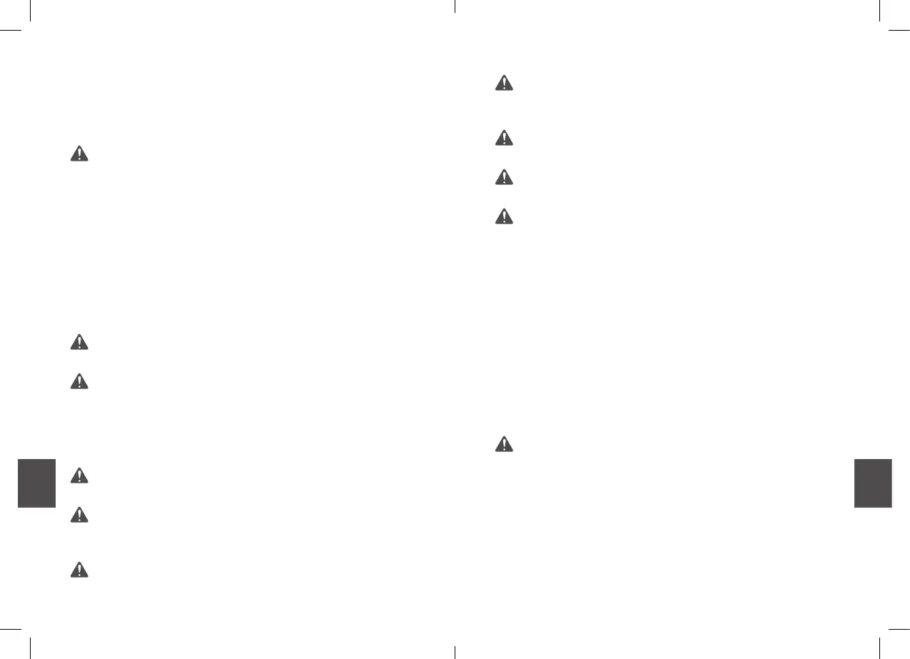 Page #108 background image