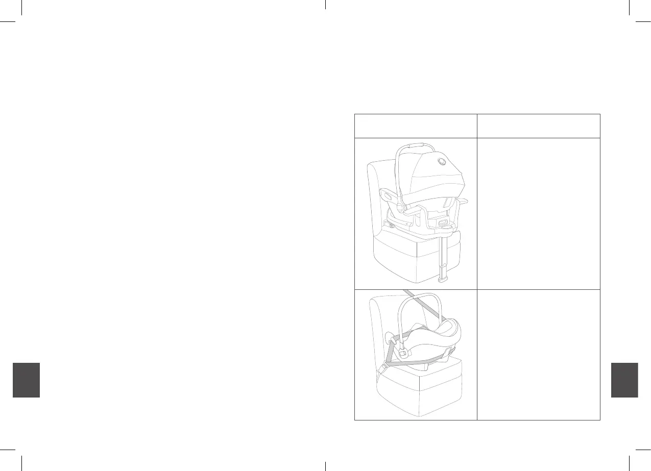 Page #111 background image