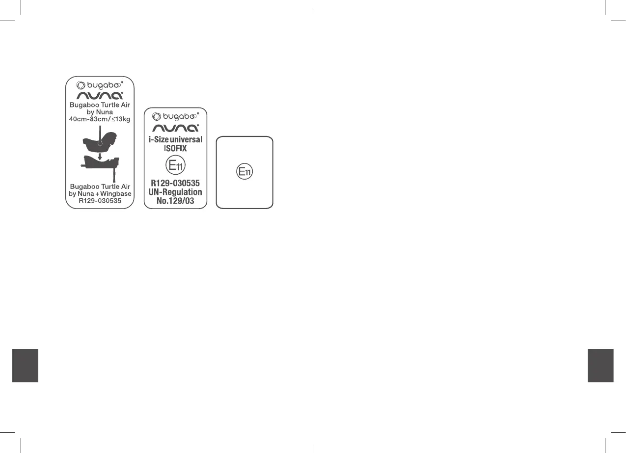 Page #112 background image