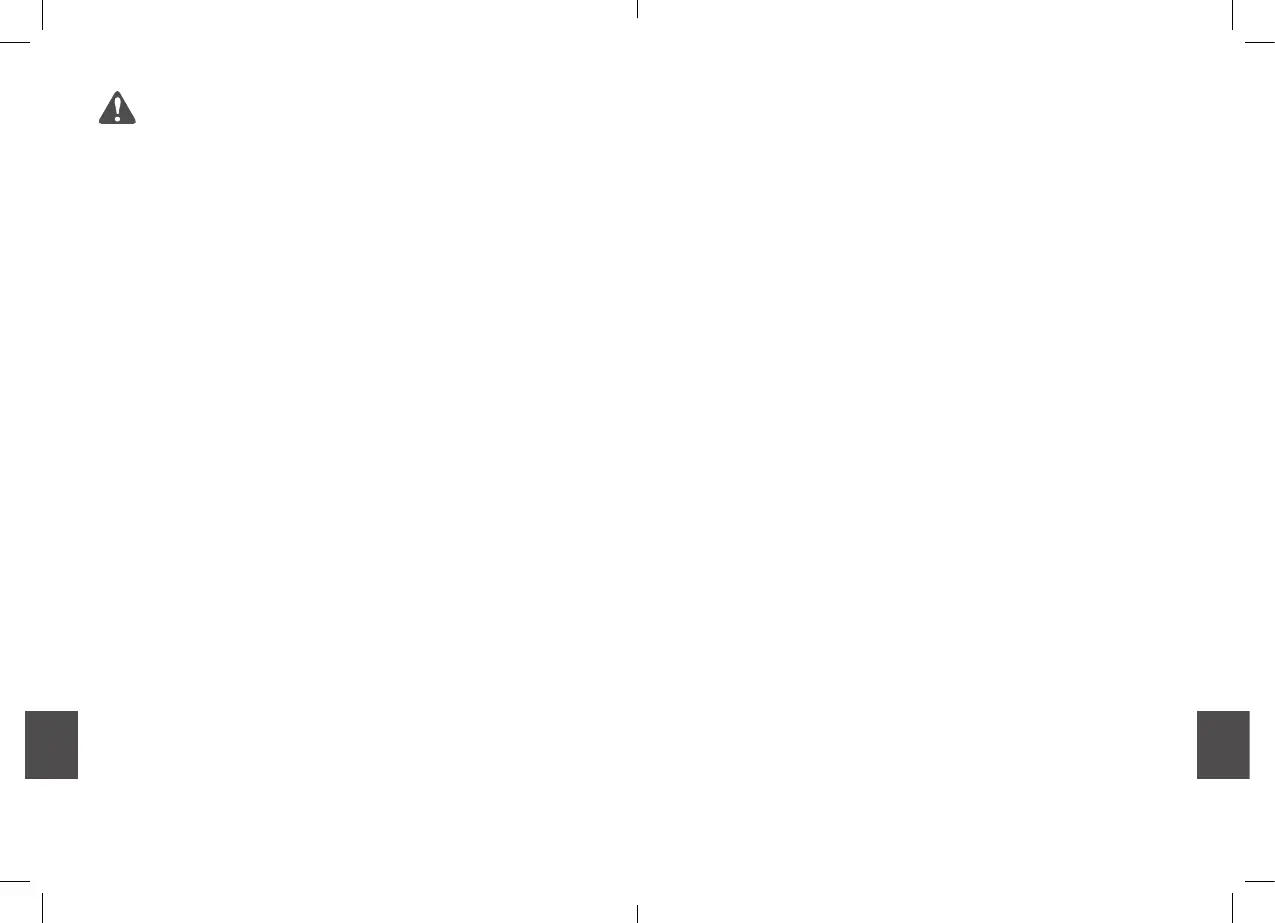 Page #113 background image