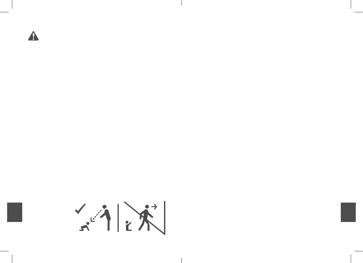 Page #115 background image