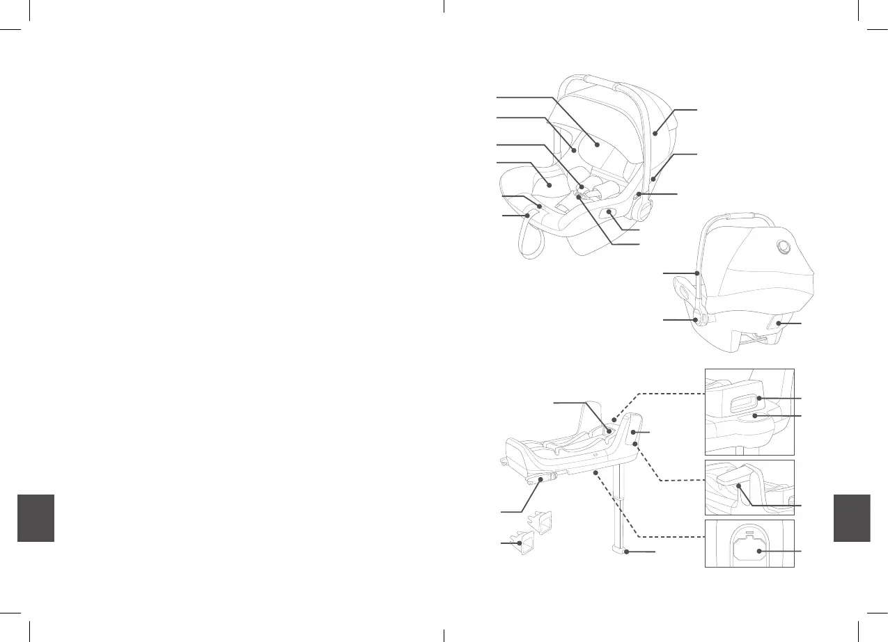 Page #116 background image