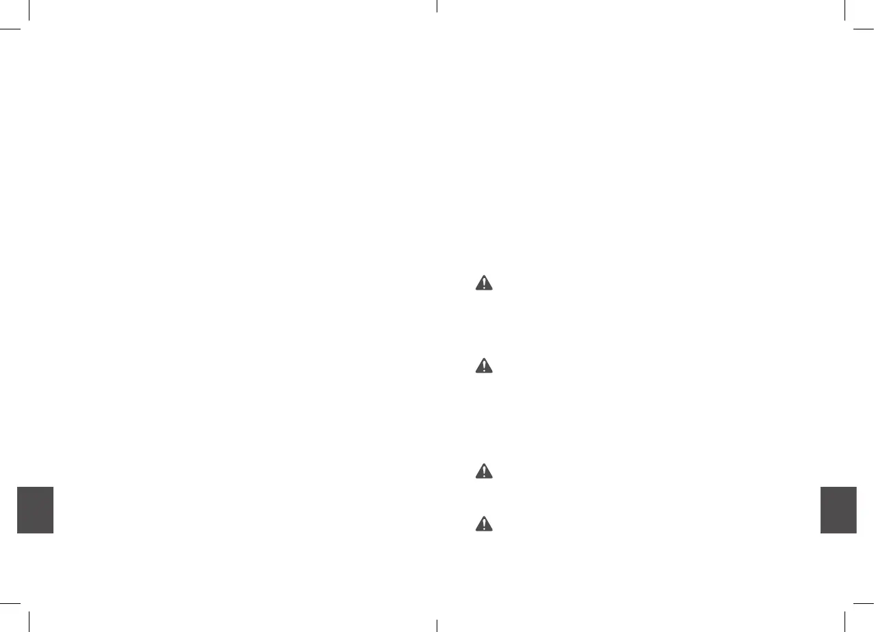 Page #117 background image