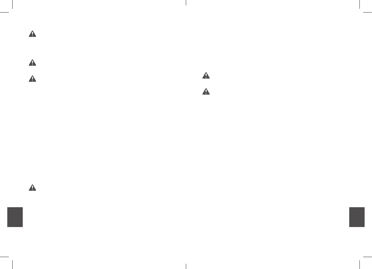 Page #118 background image