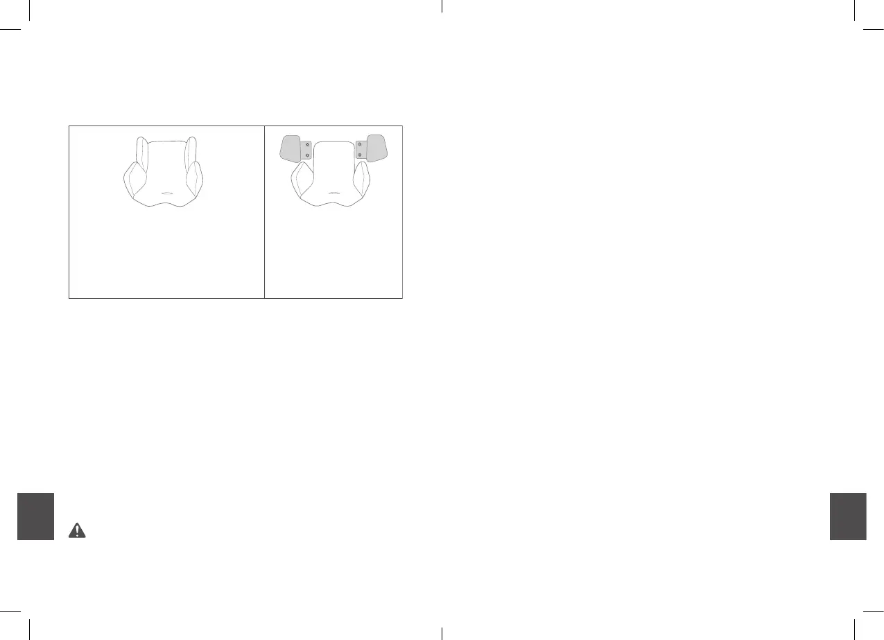 Page #119 background image