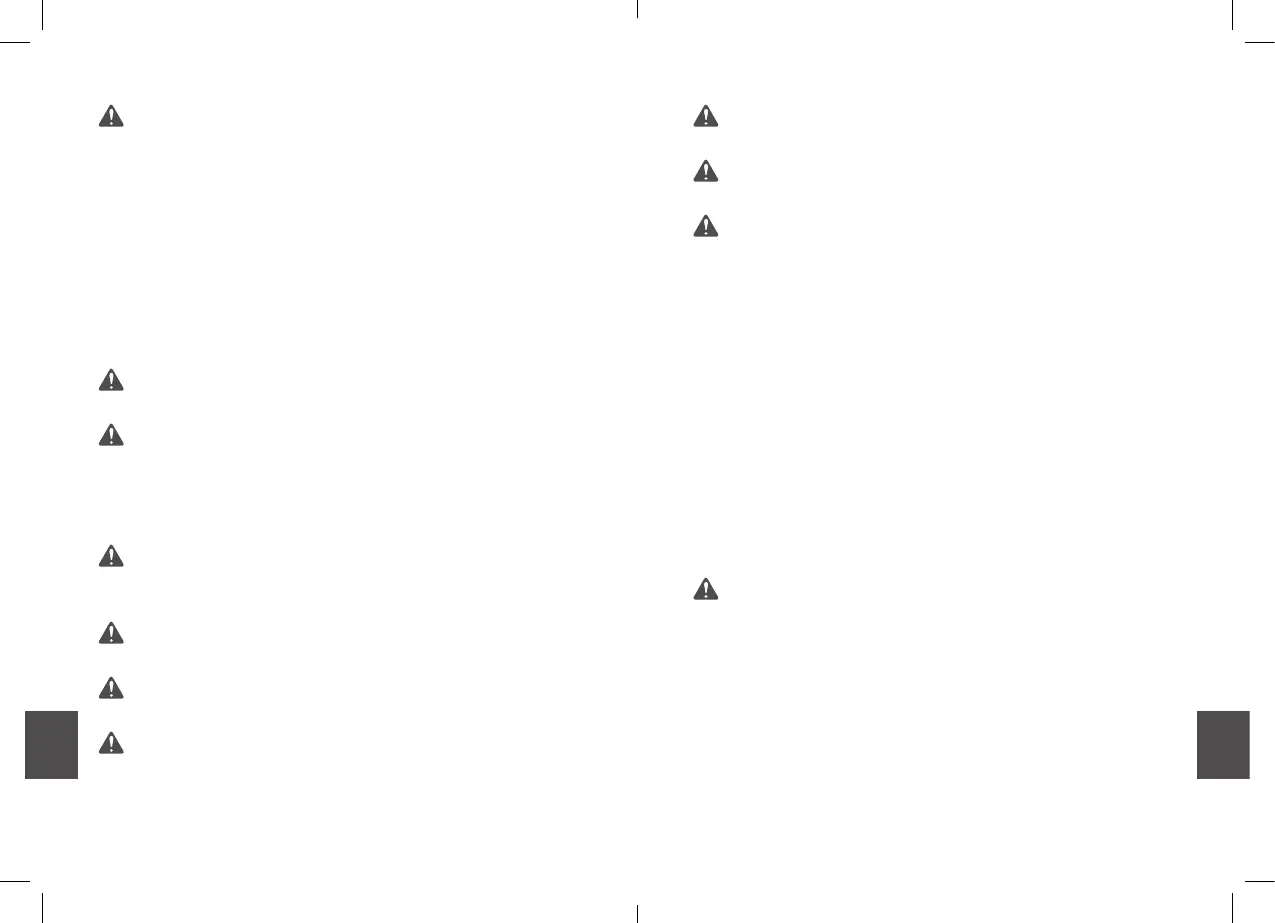 Page #120 background image