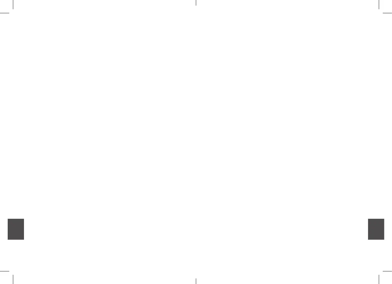 Page #121 background image