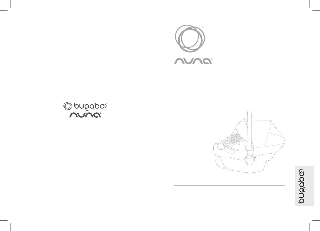 Page #122 background image
