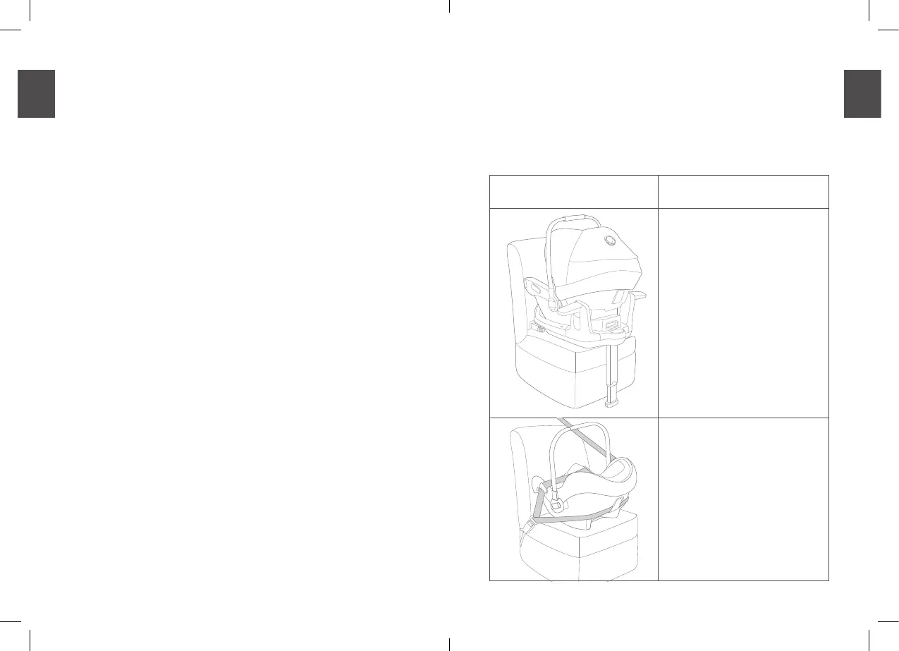 Page #125 background image