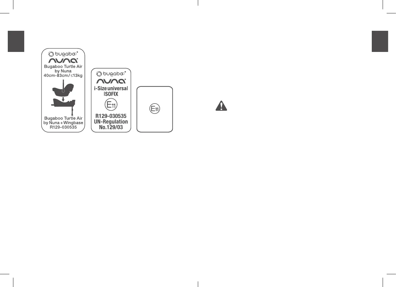 Page #126 background image