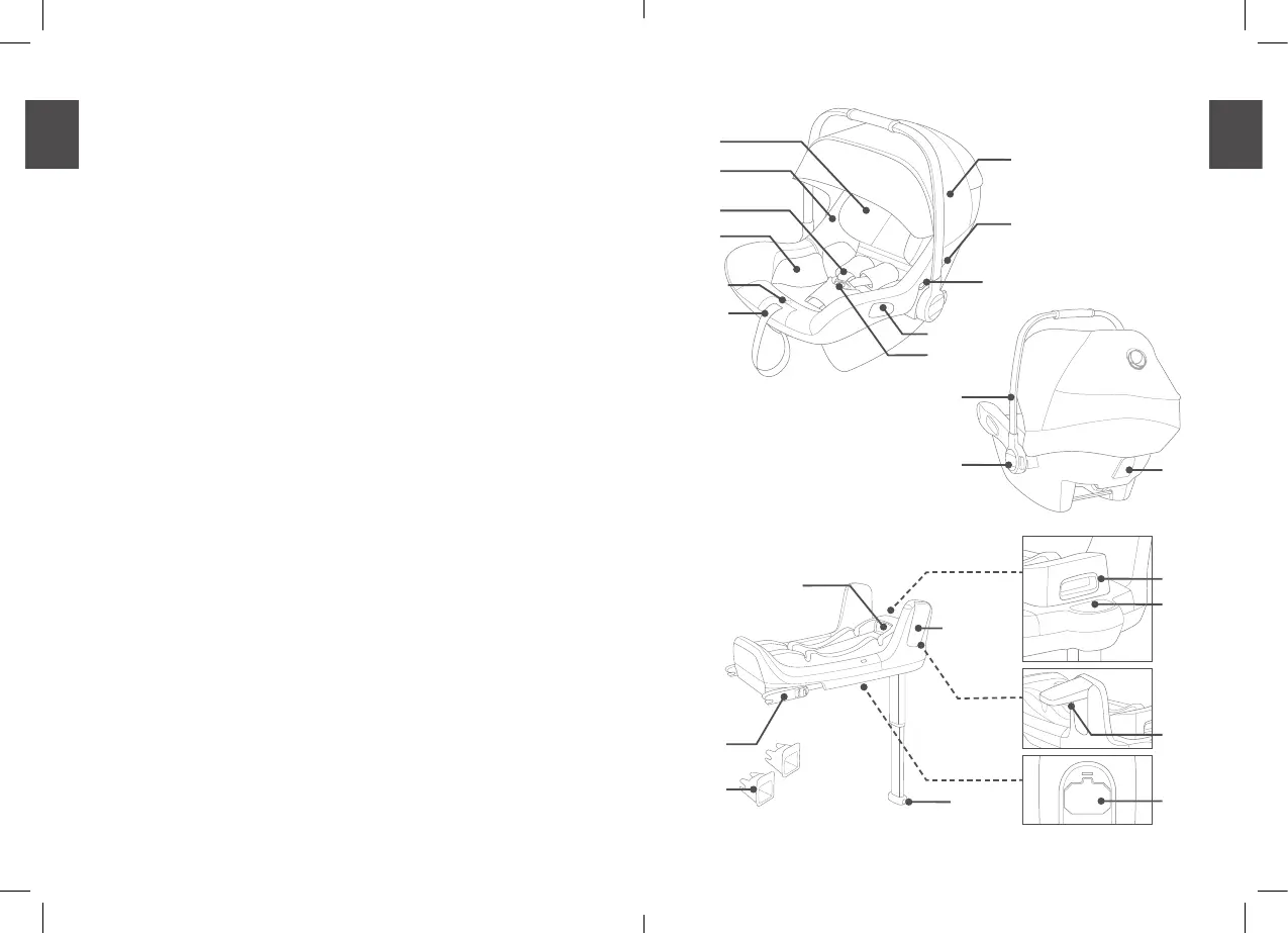 Page #129 background image