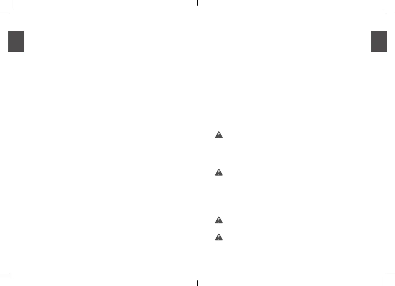 Page #130 background image