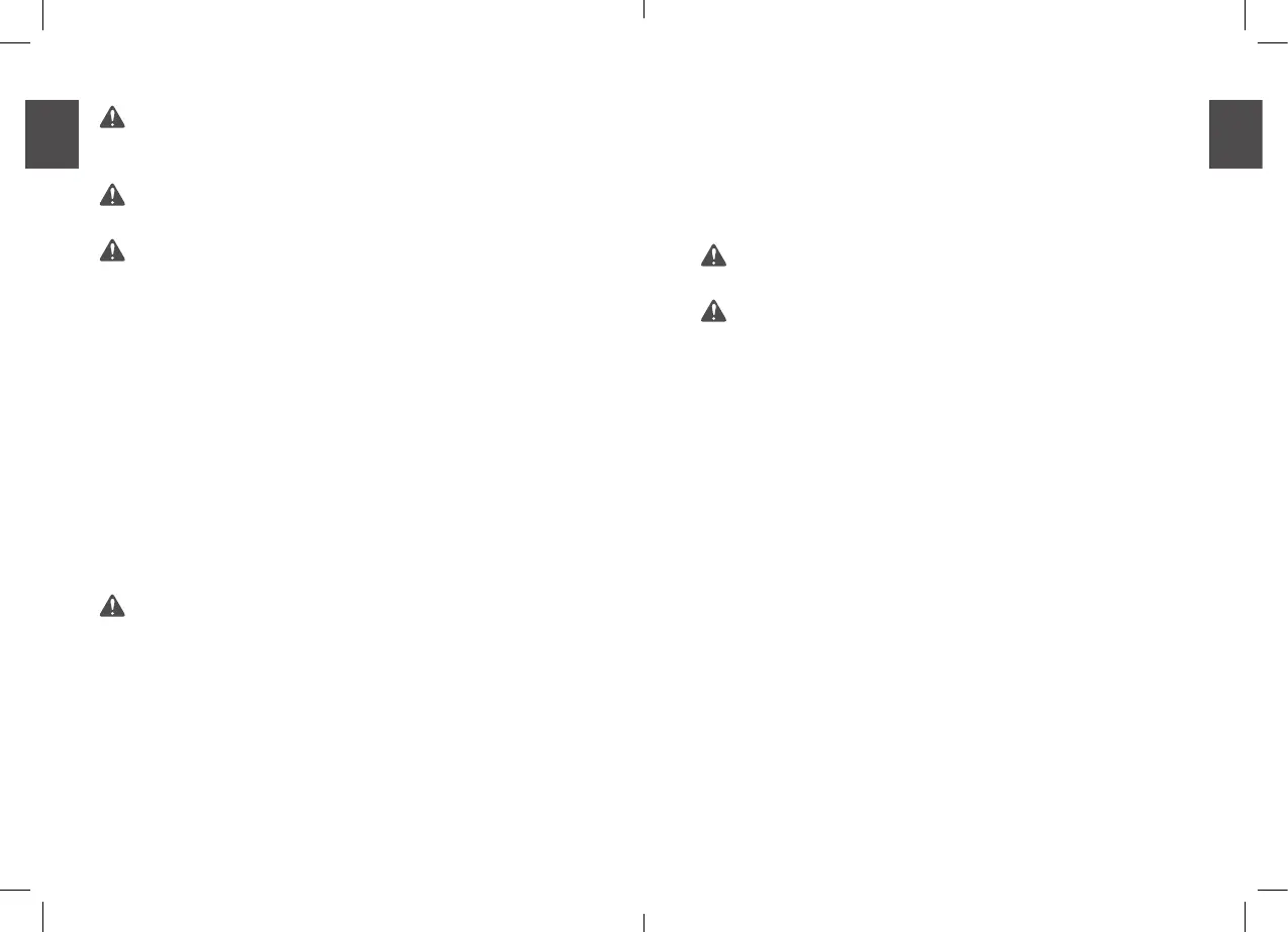 Page #131 background image