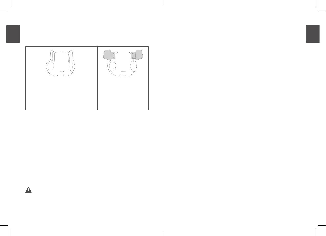 Page #132 background image