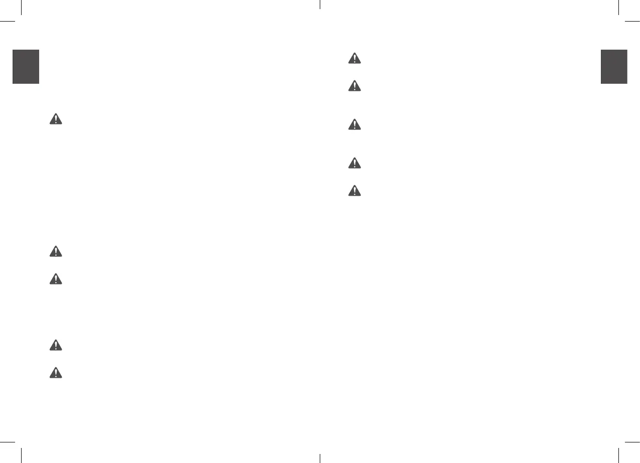 Page #133 background image