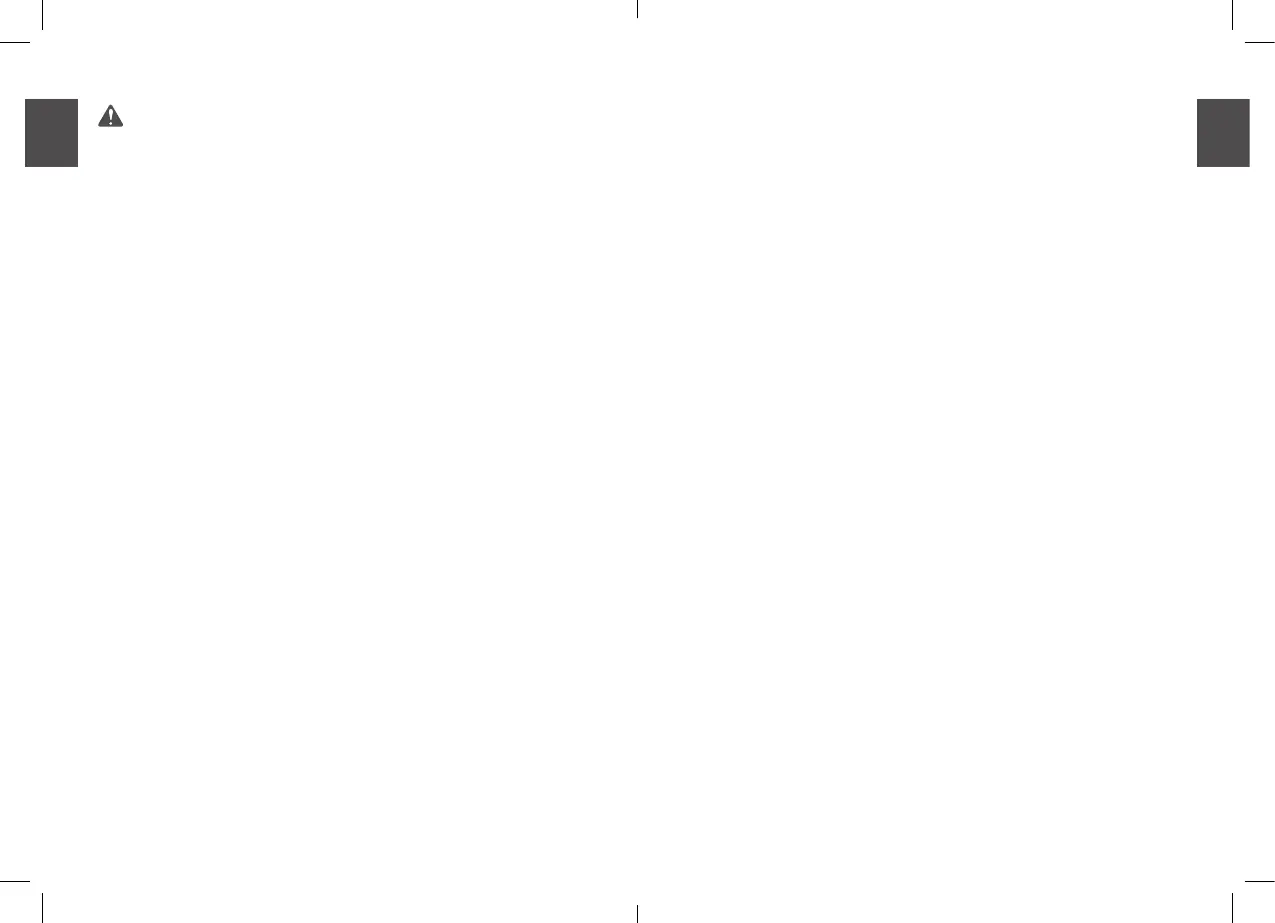 Page #134 background image
