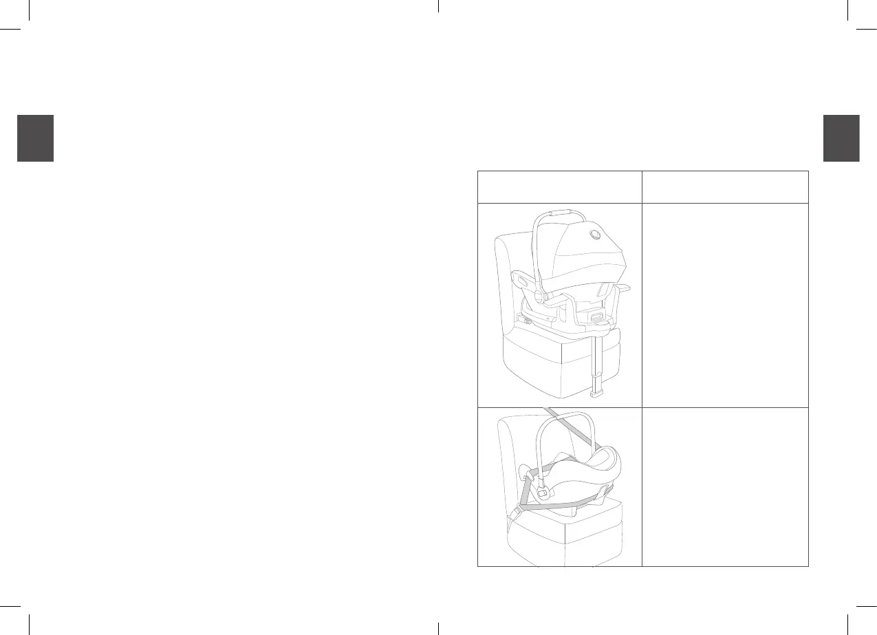 Page #136 background image