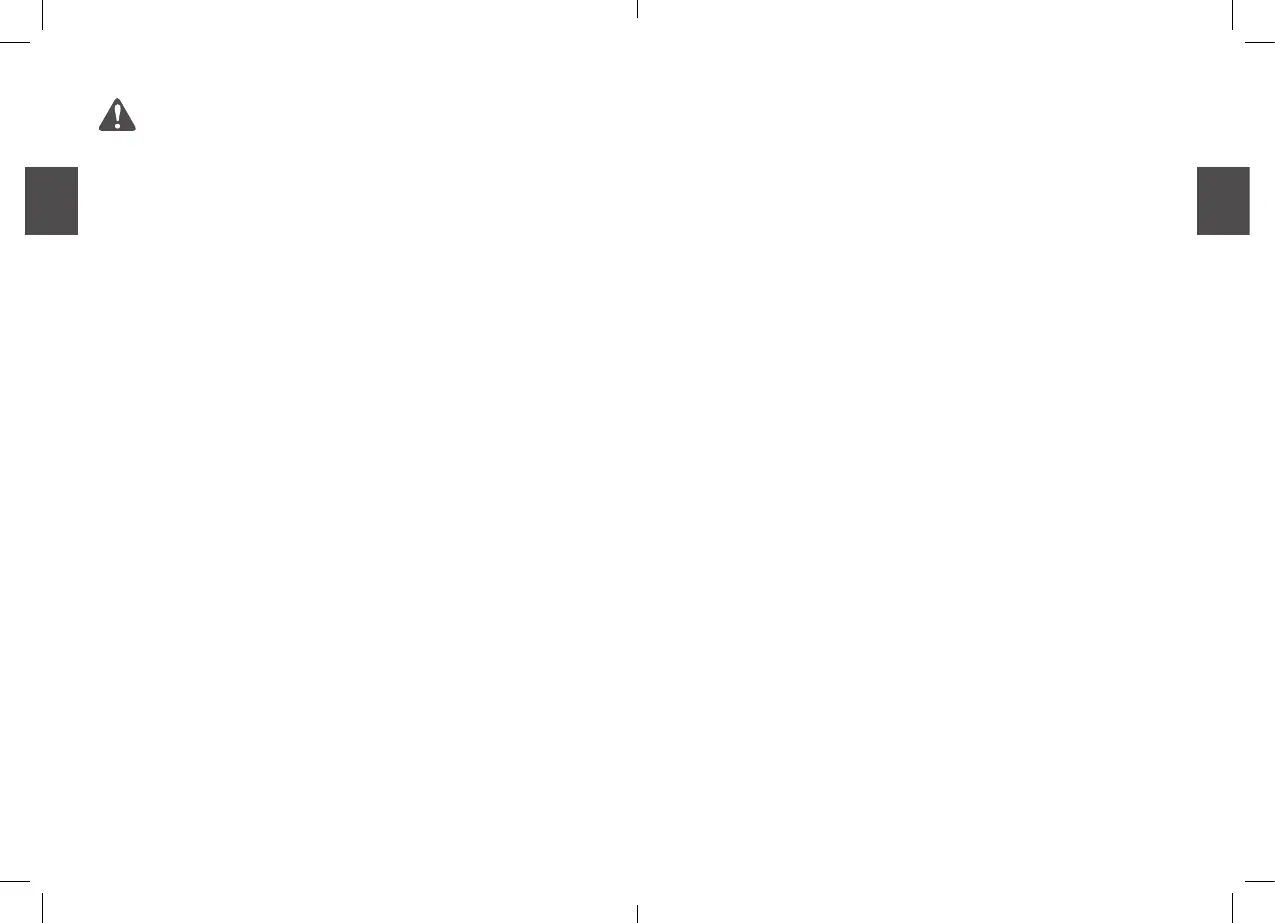 Page #138 background image
