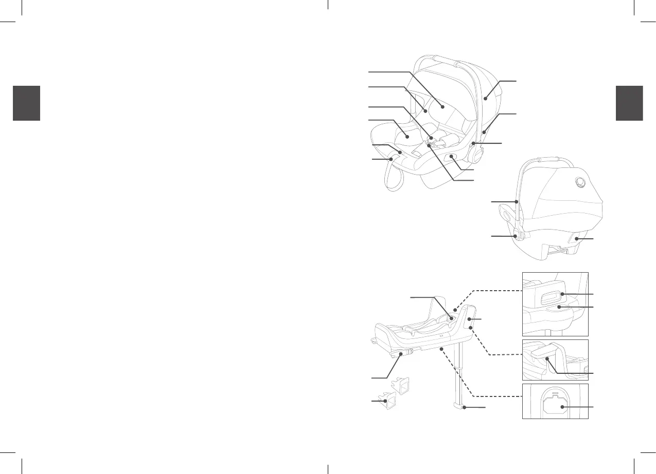 Page #141 background image
