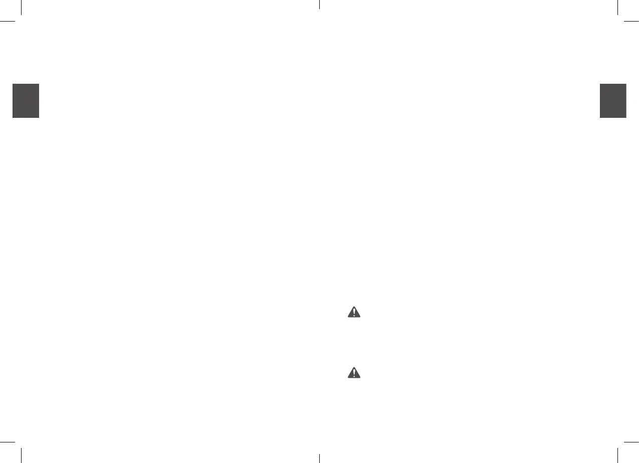 Page #142 background image