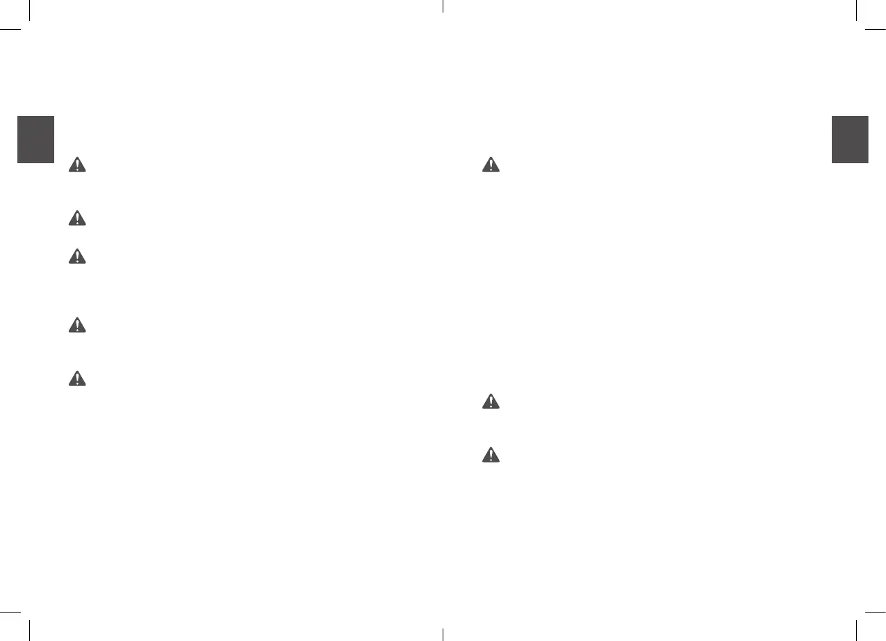 Page #143 background image