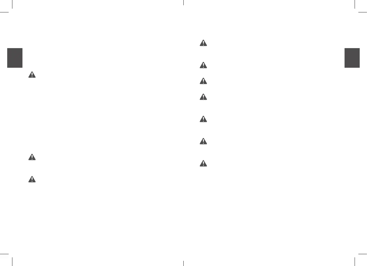 Page #145 background image
