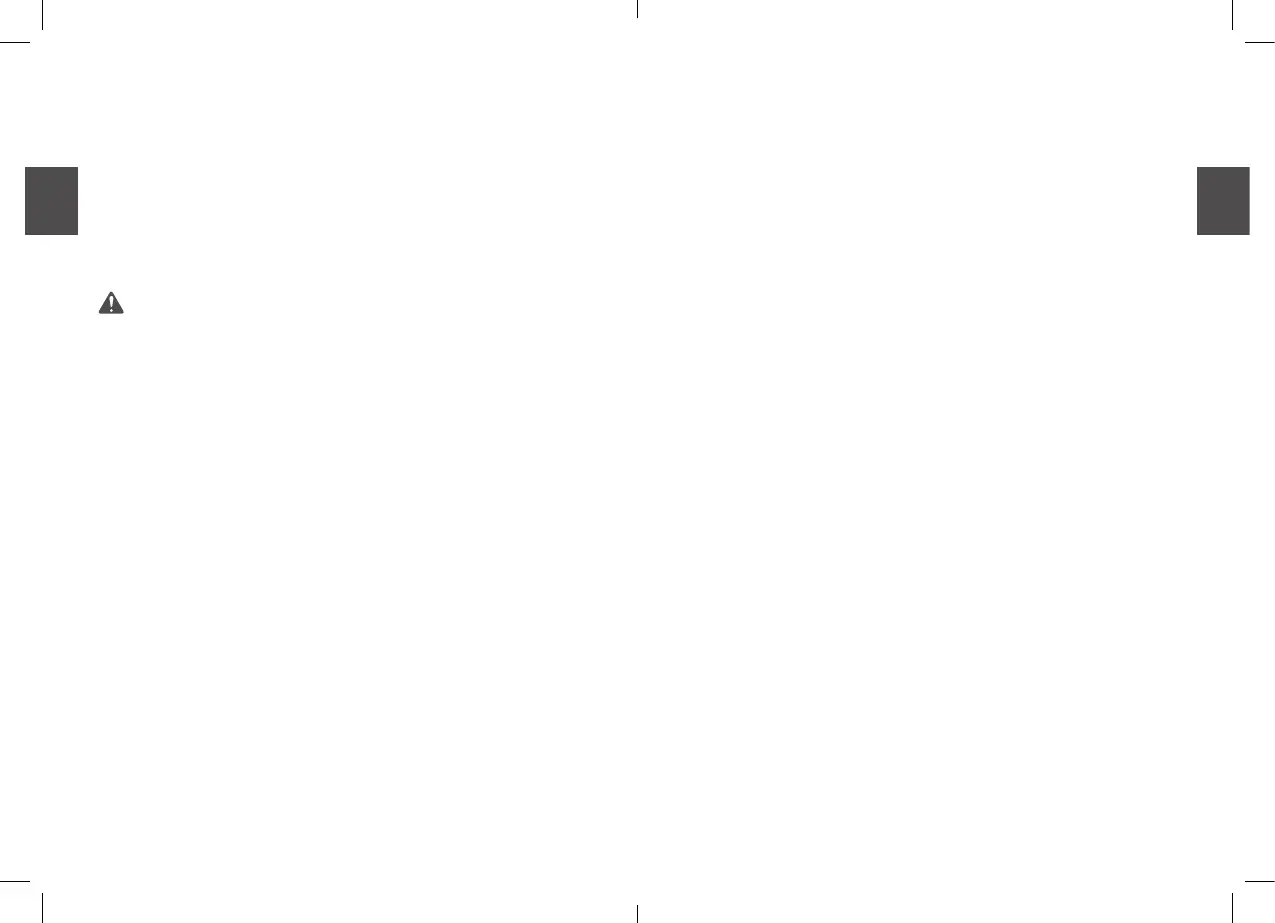 Page #146 background image