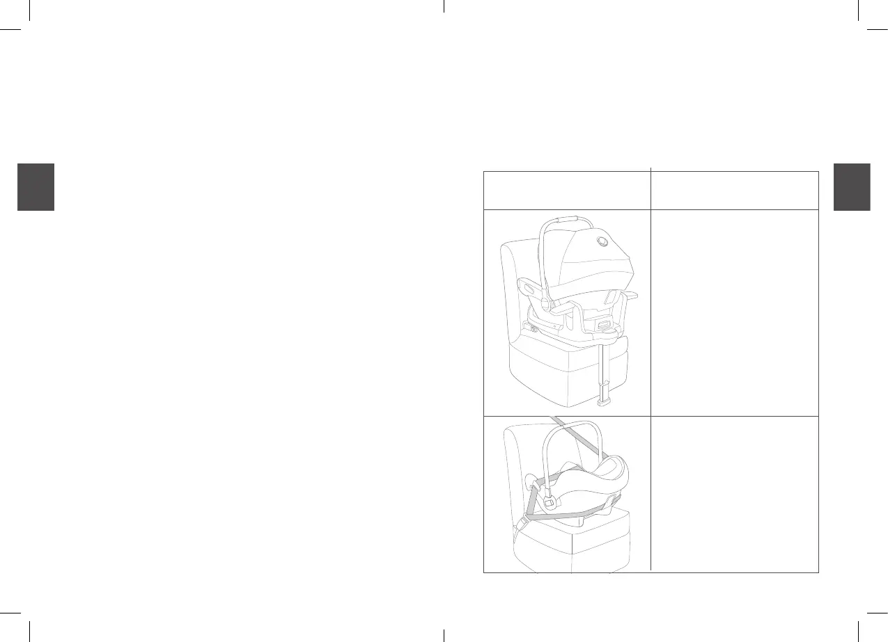 Page #148 background image