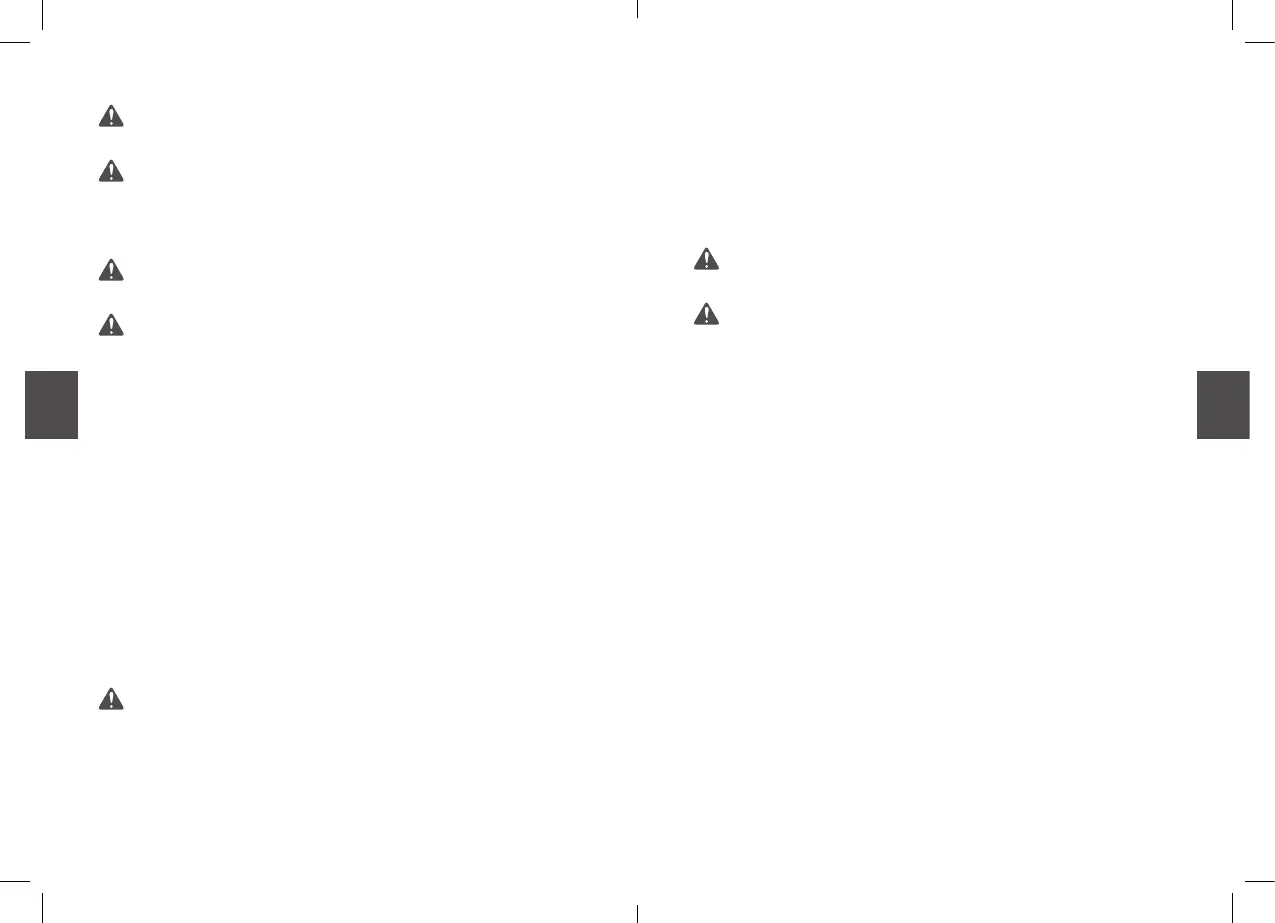 Page #178 background image