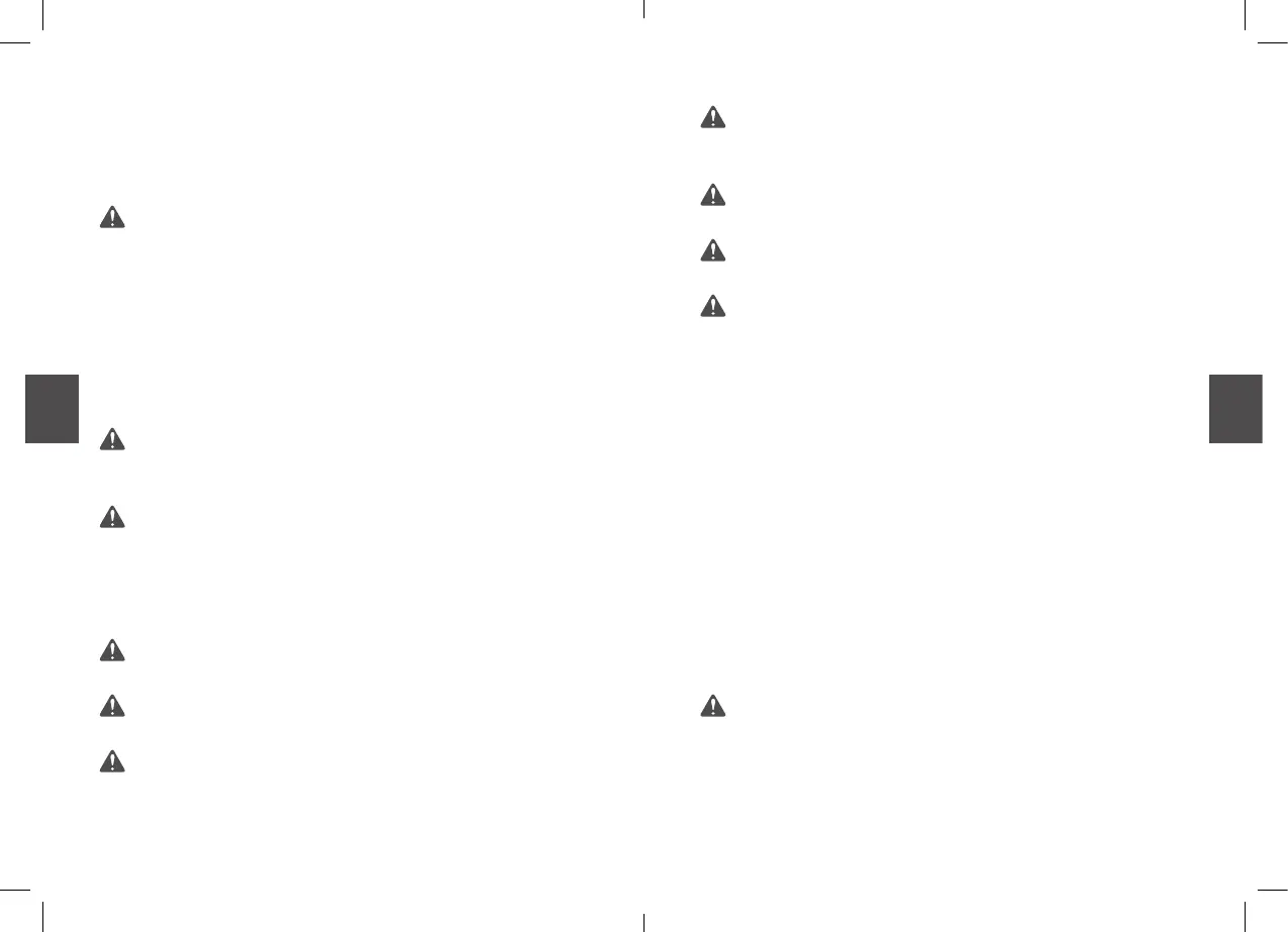 Page #180 background image