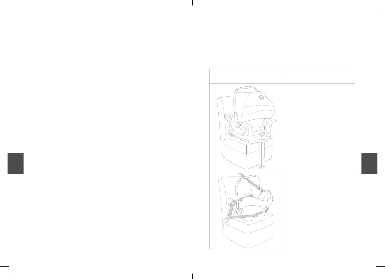 Page #195 background image