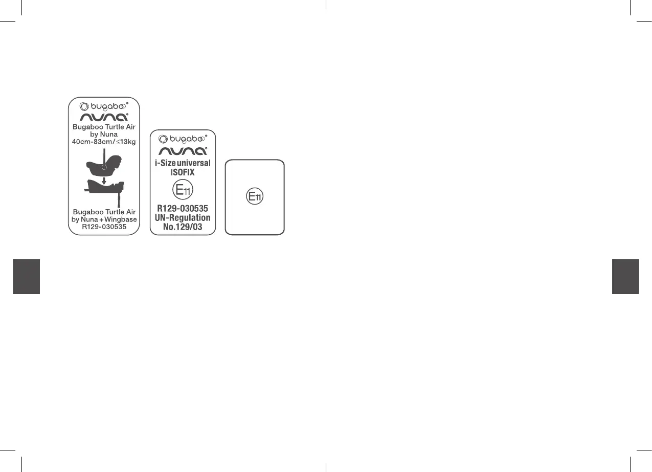 Page #196 background image